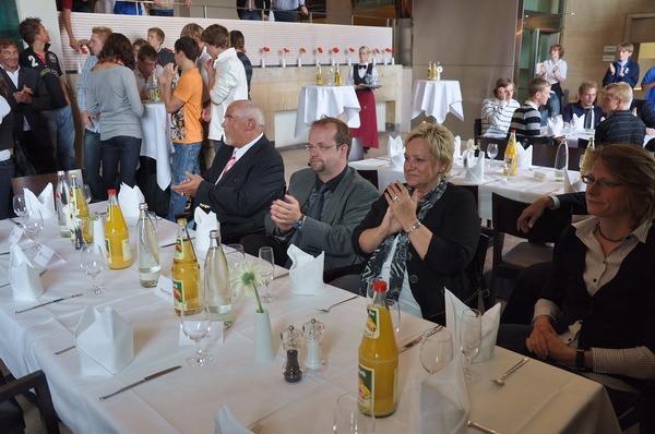 Jungendmeister   029.jpg